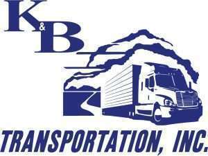 K&B Transportation Inc.